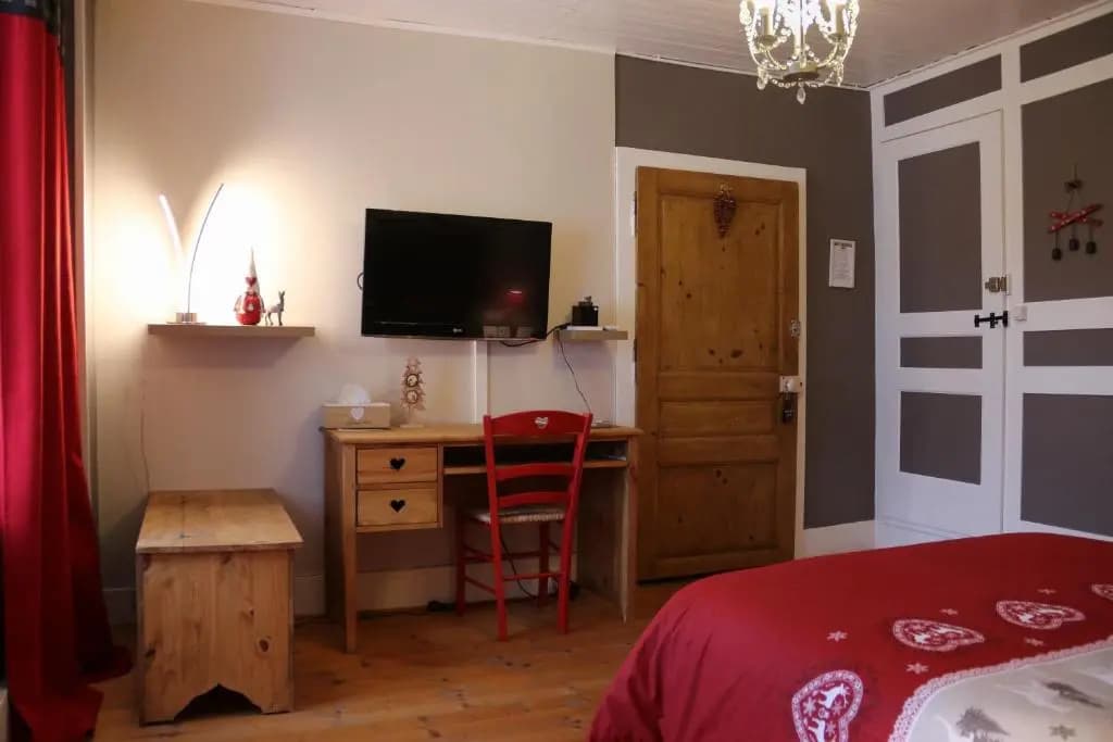 Au Coeur du Lapidaire - Photo 2