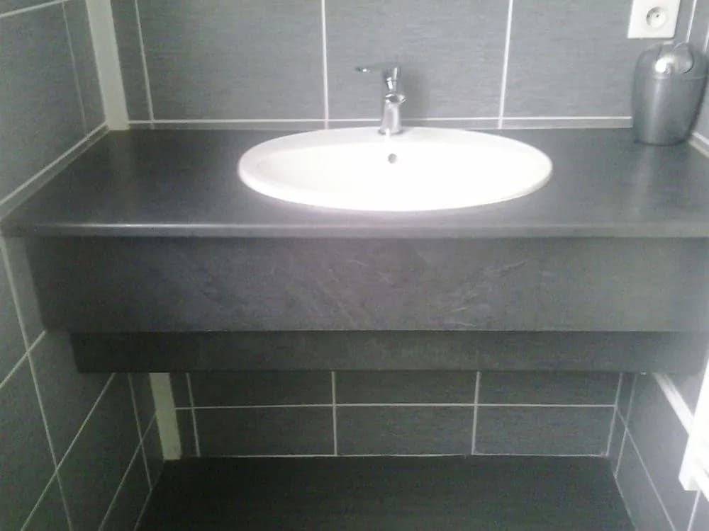 Les Chambres du Faubourg - Photo 4