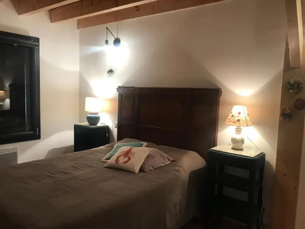 Villa Catalan - Photo 2