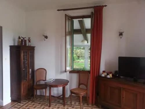 Belle chambre dans maison atypique - Photo 3