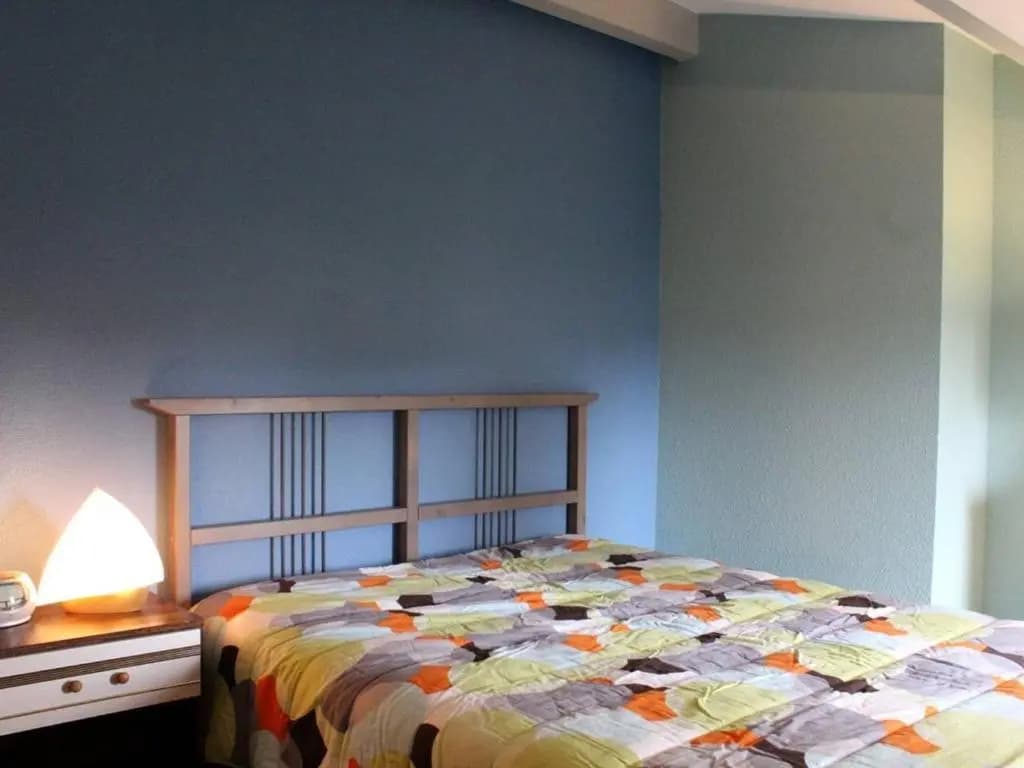 Maison Dolus-d'Oléron, 3 pièces, 4 personnes - FR-1-246A-330 - Photo 3