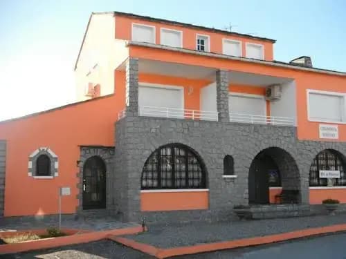 Di u Fiume - Photo 1