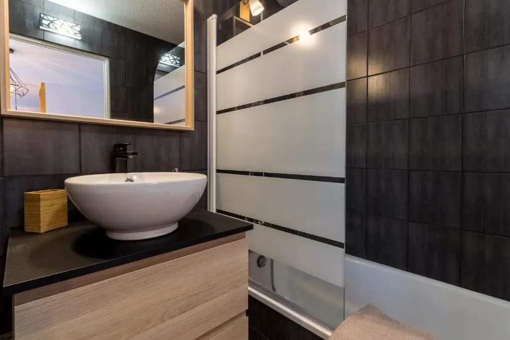 Studio ToulouseCityStay Blagnac - Miniature 7