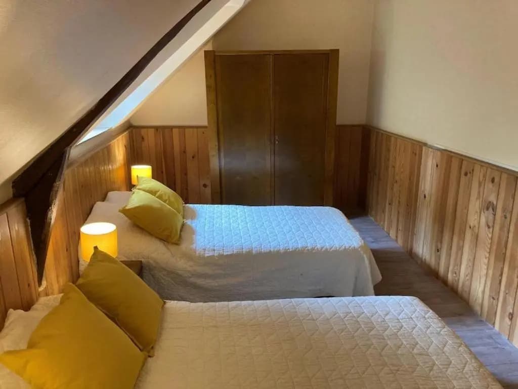 Le Clos De L Etoile 44780 - Photo 2