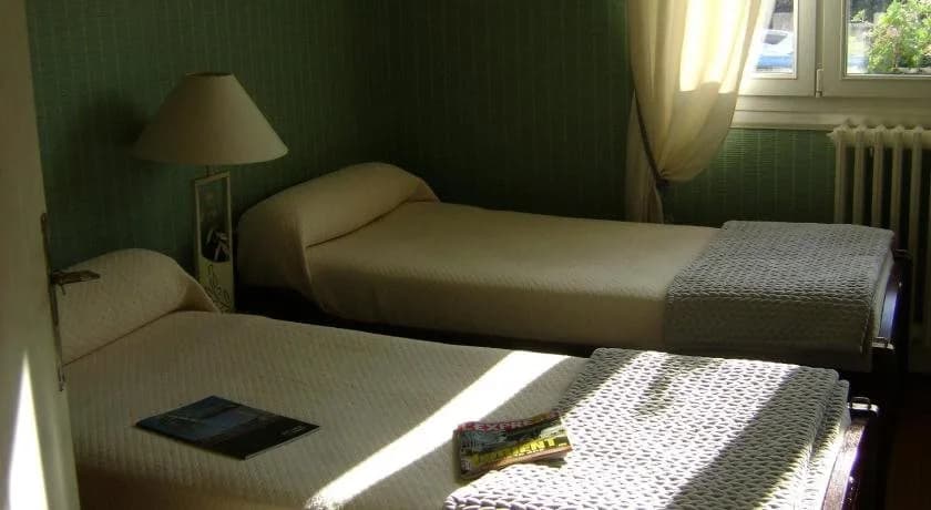 Chambre d'hôtes La Masana - Photo 5