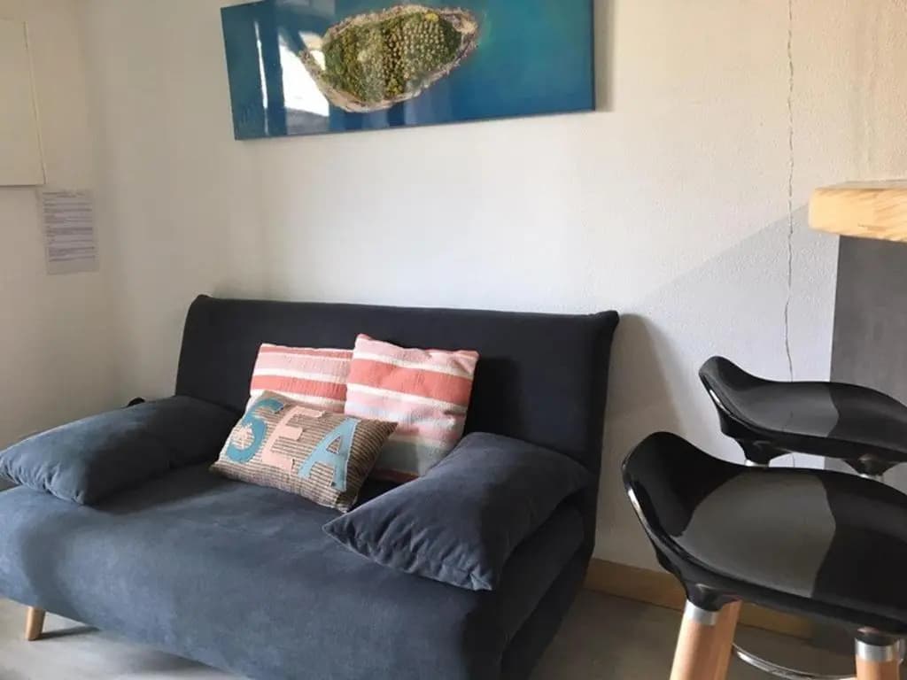 Maison Capbreton, 3 pièces, 4 personnes - FR-1-413-82 - Photo 3
