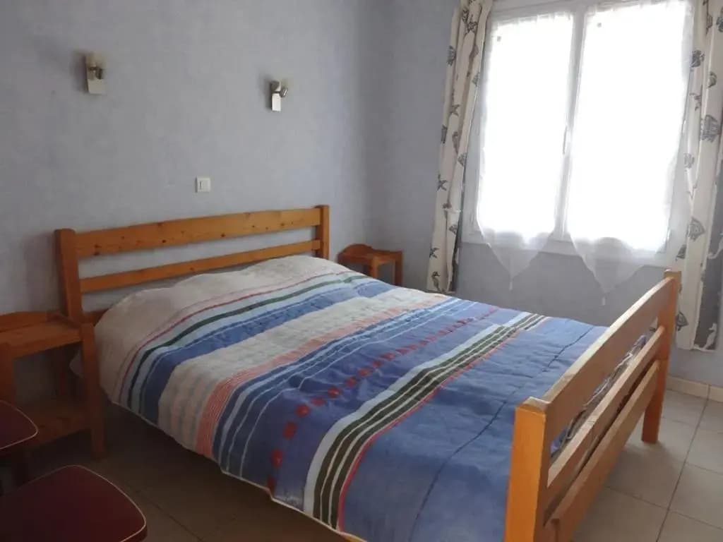 Maison La Faute-sur-Mer, 3 pièces, 4 personnes - FR-1-476-45 - Photo 3