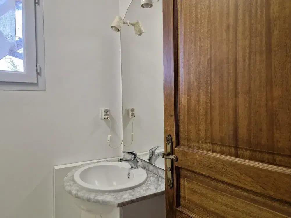 Single-storey Holiday Home, 150 m From the Beach - Photo 4