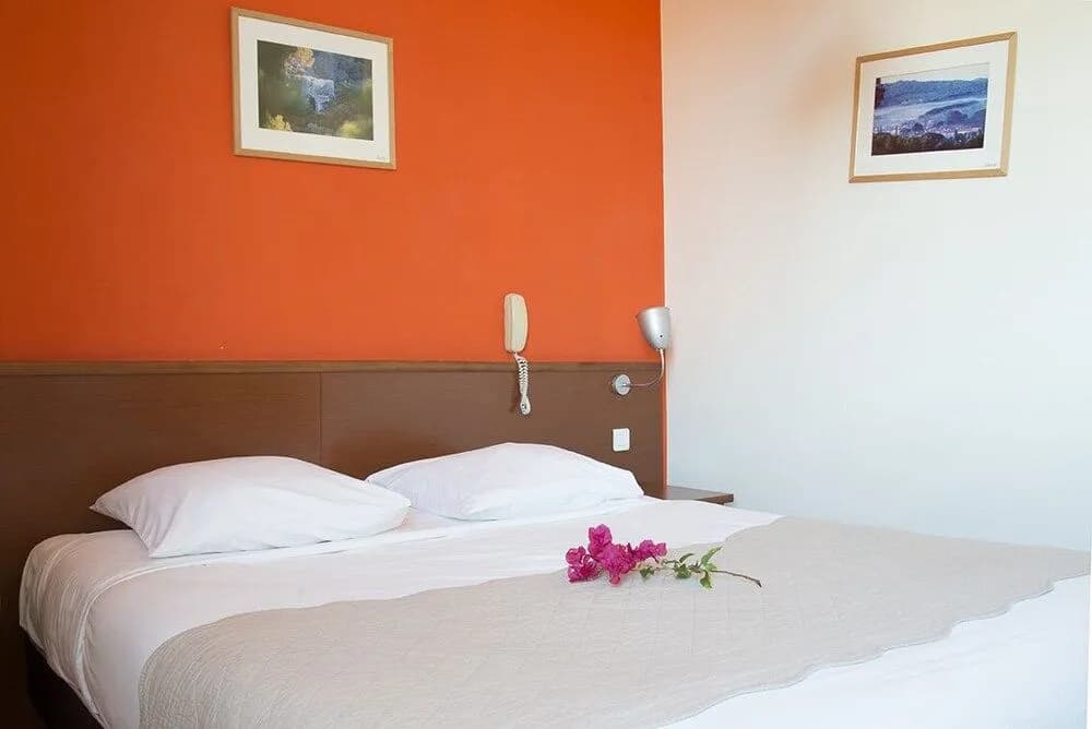 Villa Sainte Anne - Photo 4