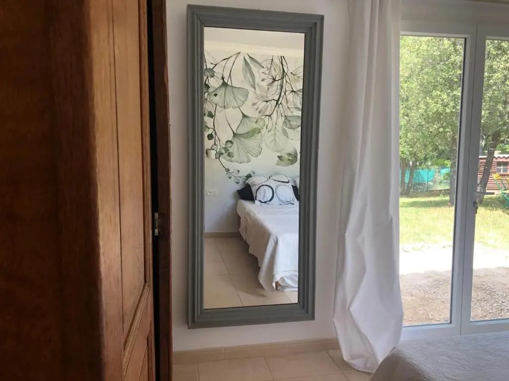 Villa Catharina - Photo 3