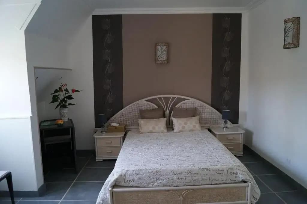Le Relais de Dalibray - Photo 3