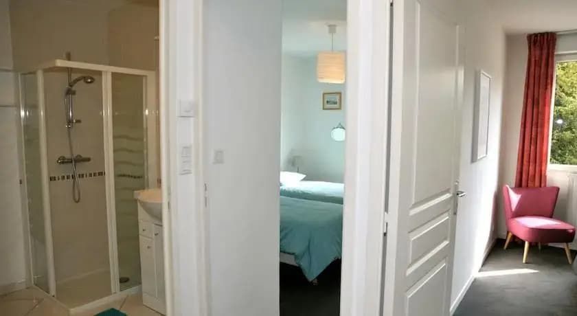 Comme à la Maison - Photo 3