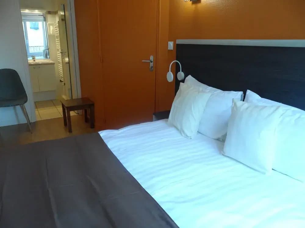 Le Petit Keriquel - Photo 5