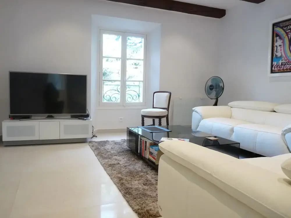 Agence de la Californie - Villa Esterel - Photo 4