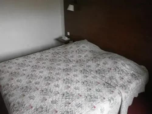 Hôtel Maya - Photo 5