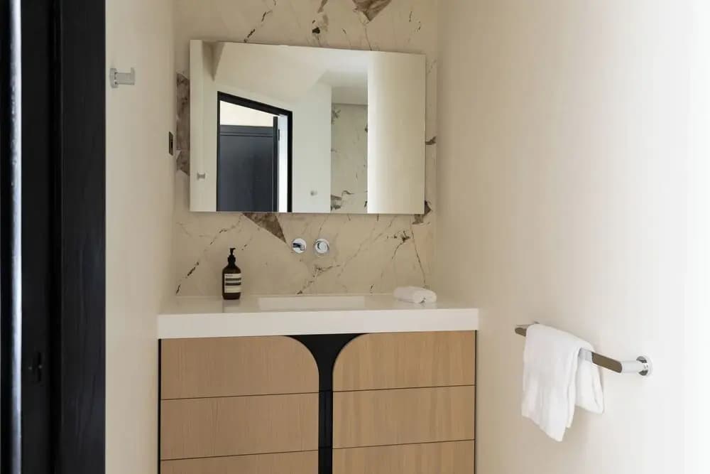 HIGHSTAY - Luxury Serviced Apartments - Iéna - Miniature 8