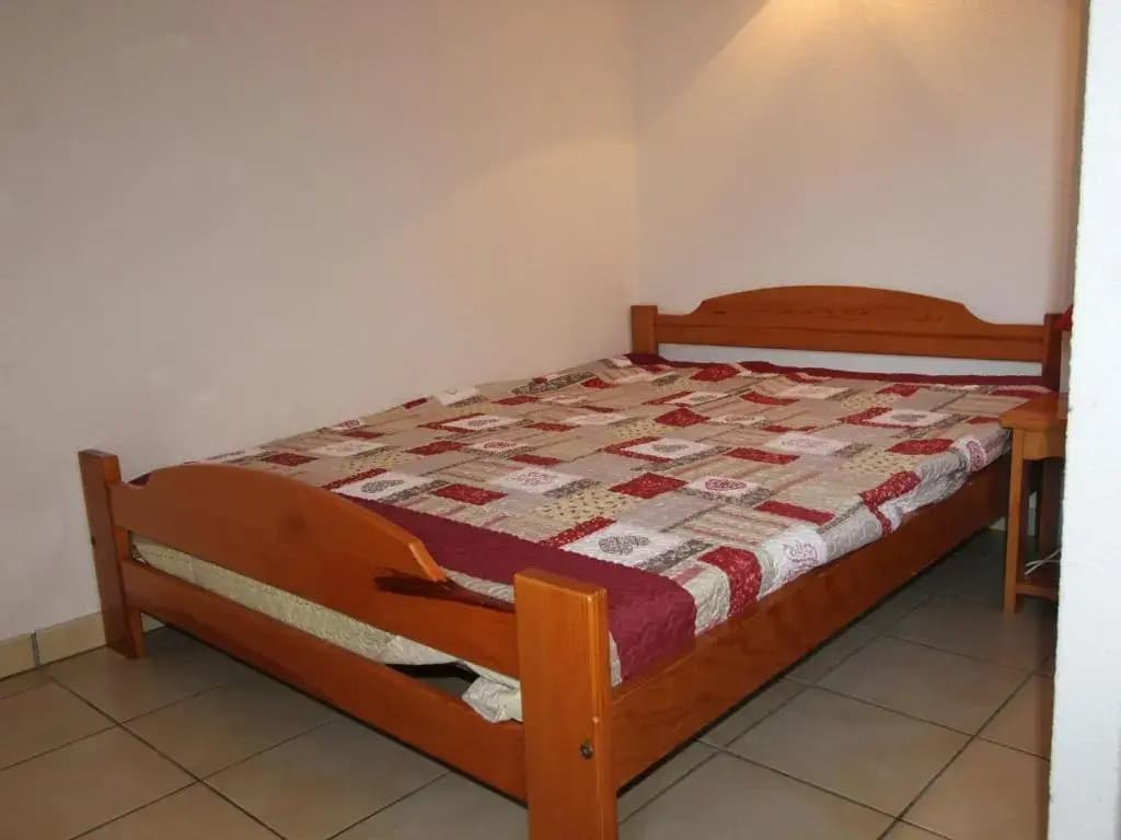Appartement Termignon, 2 pièces, 4 personnes - FR-1-508-193 - Photo 2