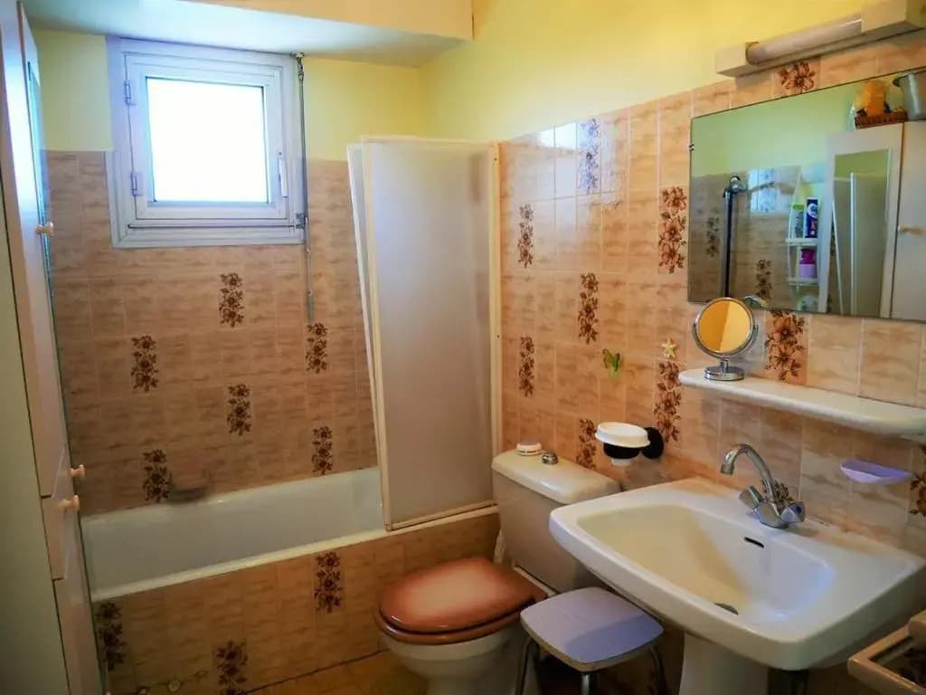 Studio Quiberon, 1 pièce, 3 personnes - FR-1-478-122 - Photo 4