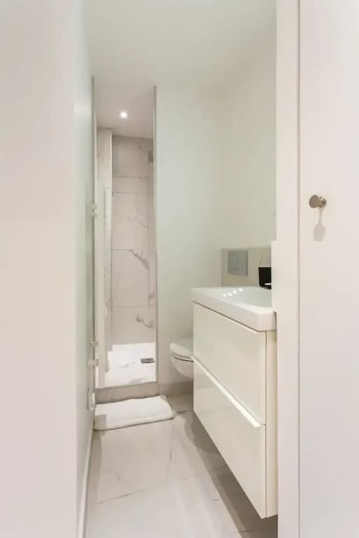 Love Room - 2P With Jacuzzi - Miniature 8