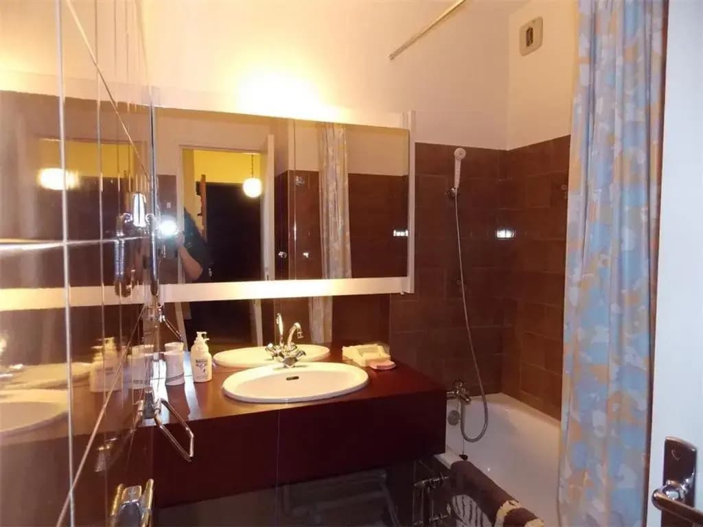 Appartement Bagnères-de-Luchon, 3 pièces, 4 personnes - FR-1-313-128 - Miniature 7