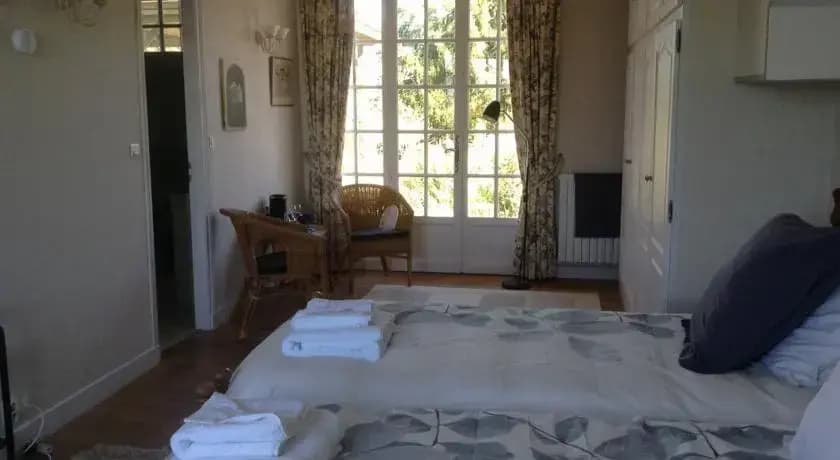 Chymeyn - Photo 1