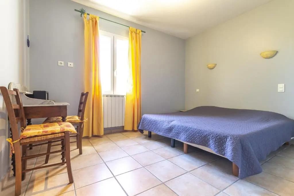 Villa les Buisses - Photo 3