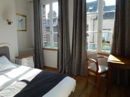 Le Charme à la Française - Photo 5