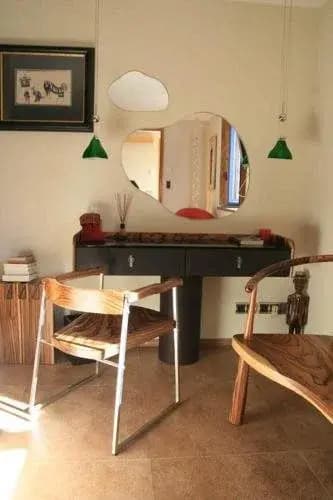 Le Chalet Spa des Hameaux - Miniature 6