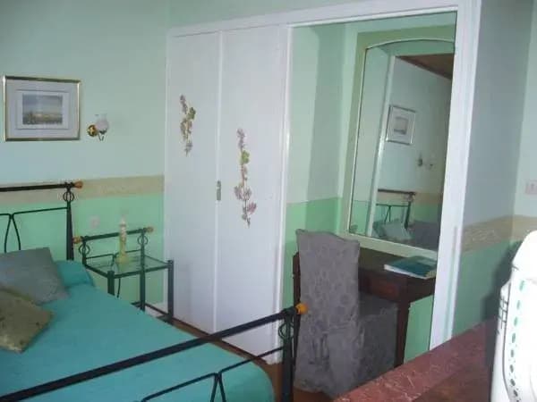 Chambres d'hôtes Al Camp d'Espalougues - Photo 4