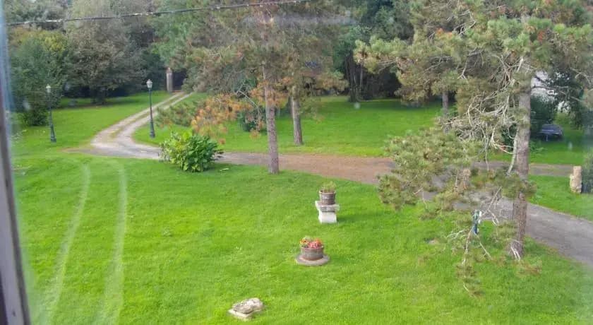 Vivre Nature au Château - Miniature 8