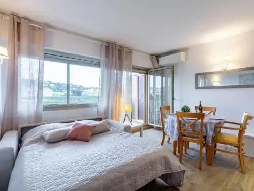 Apartment Les Platanes.1 - Photo 5