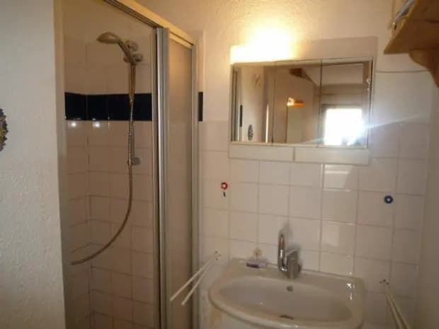 Le Domaine de Chamma Holiday Home - Photo 4