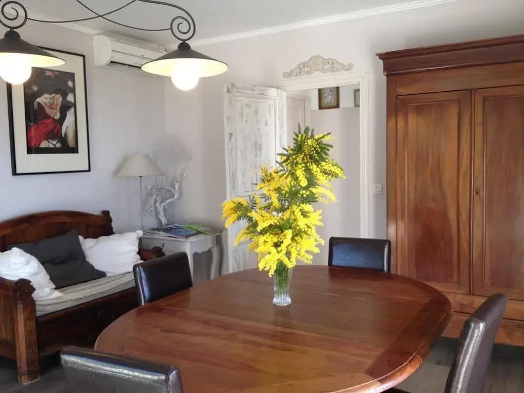 Le Clos du Jas - Photo 2