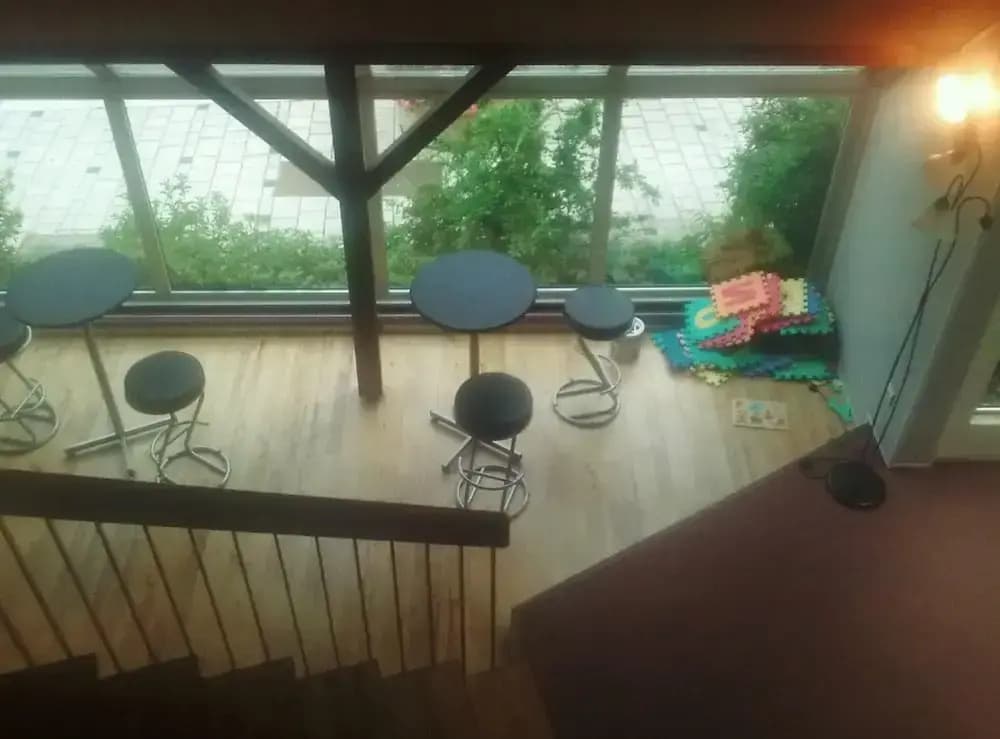 Hotel Restaurant De La Poste - Miniature 7