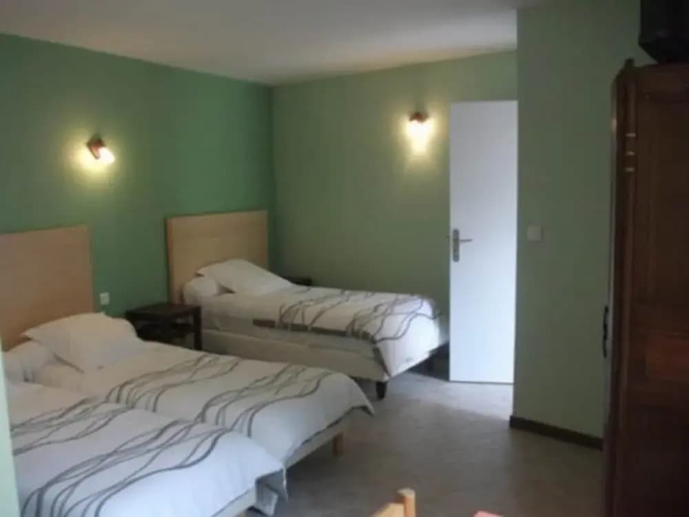 Auberge des 7 Ecluses - Photo 3