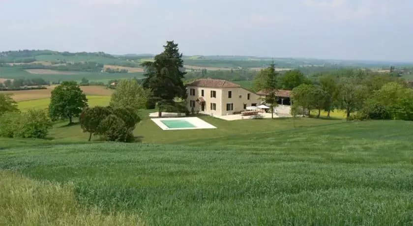 Domaine Gajolles - Miniature 7