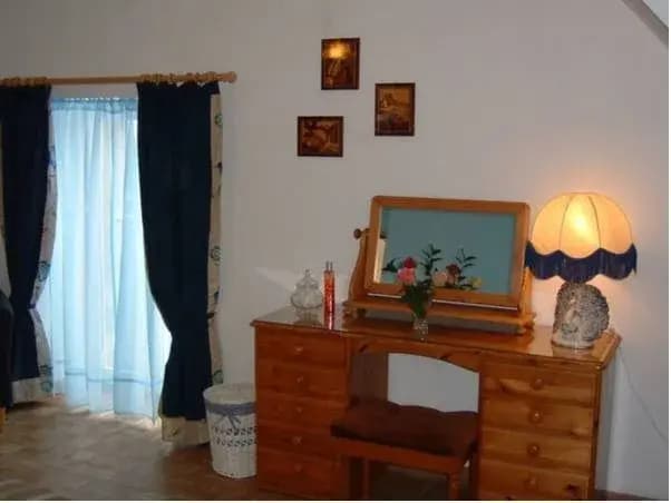 Le Grand Coudray - Photo 2