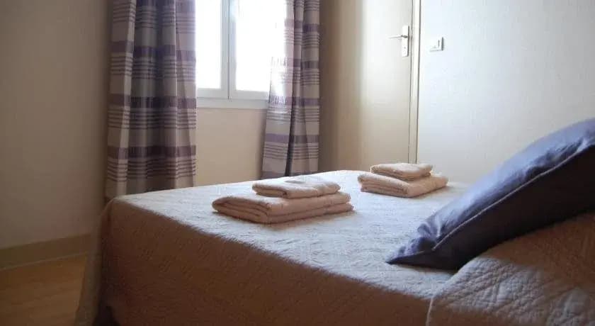 Le Beau Site - Photo 3