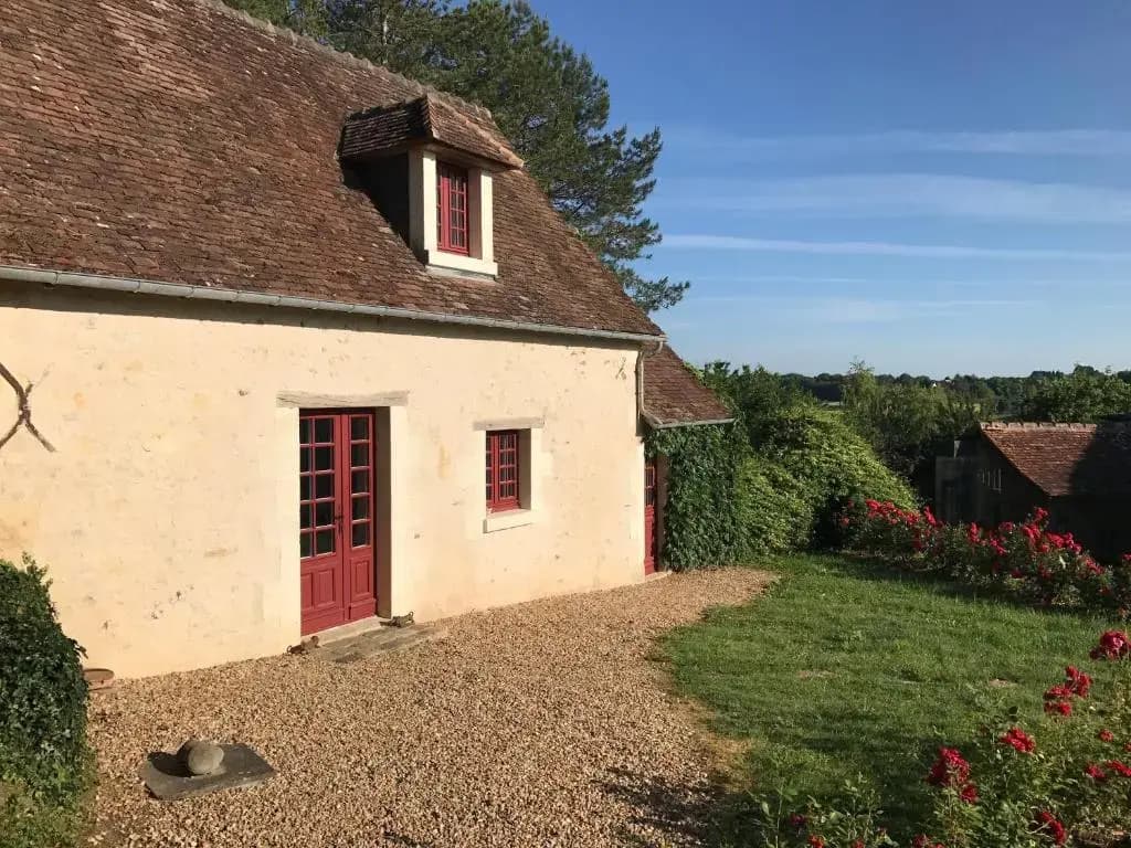 Gîte De Serre - Photo 3