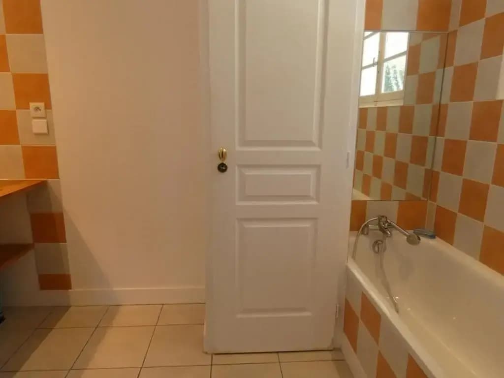 Maison Arcachon, 4 pièces, 7 personnes - FR-1-474-78 - Photo 5