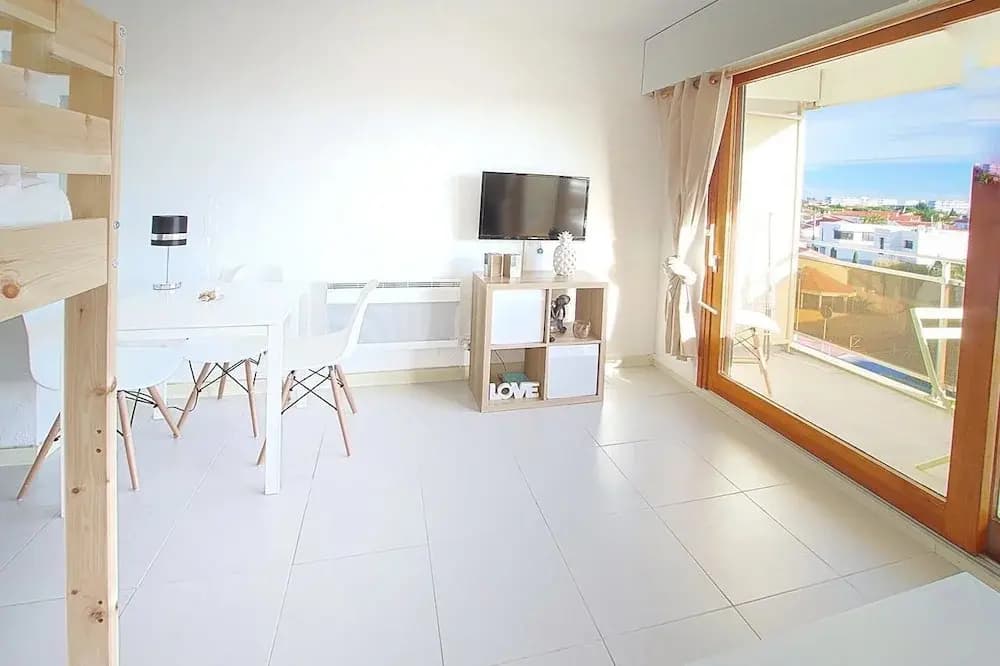 Houstal - Miniature 6