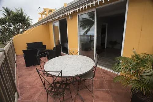 Villa Laurina - Photo 1