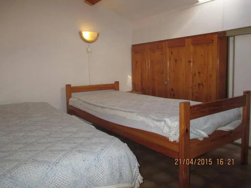 Maison Saint-Cyprien, 3 pièces, 6 personnes - FR-1-225D-216 - Photo 2