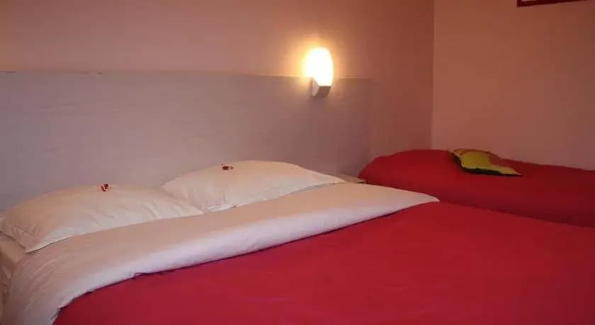 La Belle Étoile - Photo 3