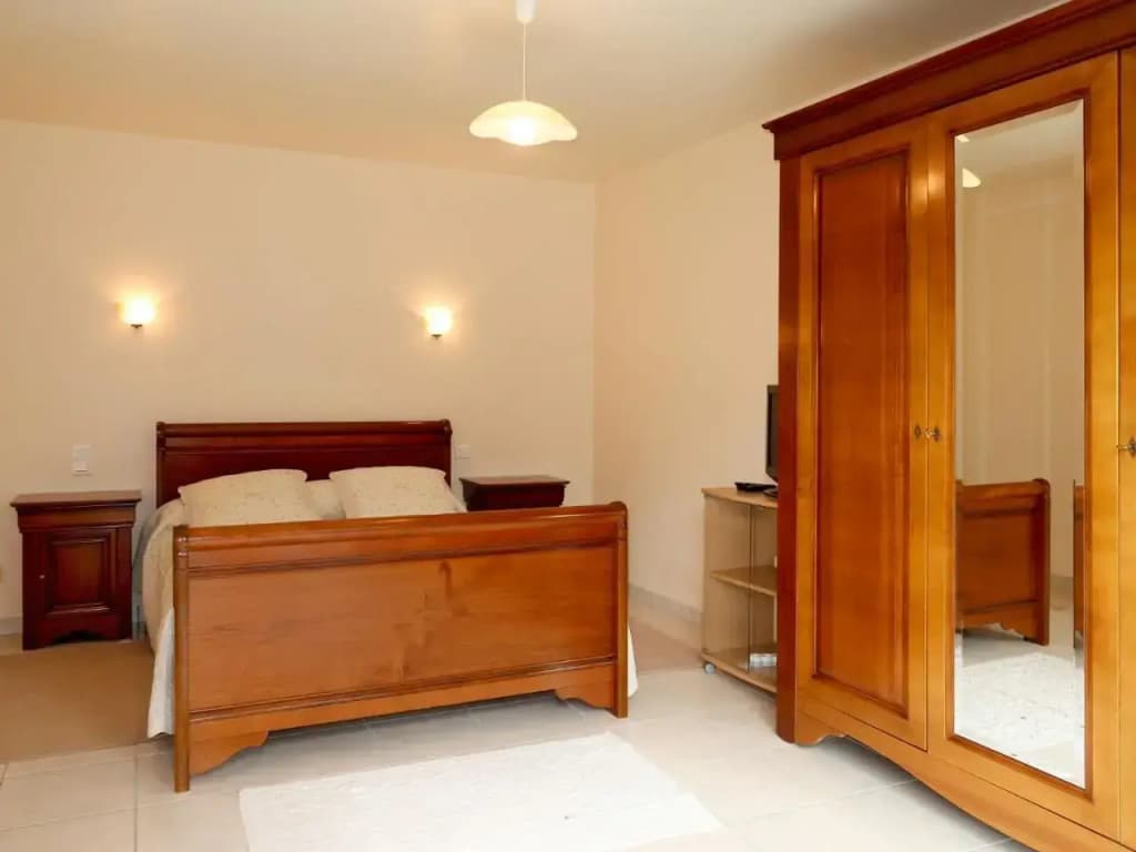 Holiday Home Entre Terre et Mer - PML102 - Photo 2