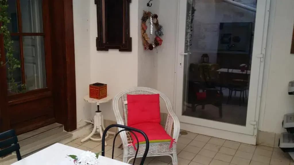 Appartement Le Chez Soi Riquewihr - Miniature 7
