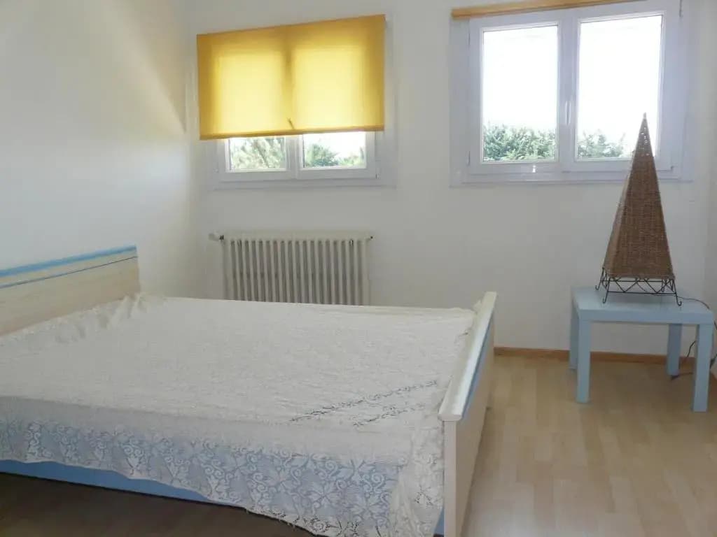 Er Blehua, villa à Plouharnel - Photo 3