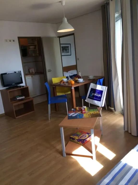 Hotel Residence Sun City - Photo 5