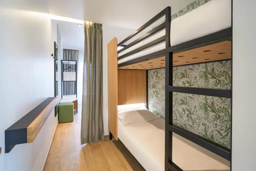 Mercure Avignon TGV Hotel et Spa - Photo 5