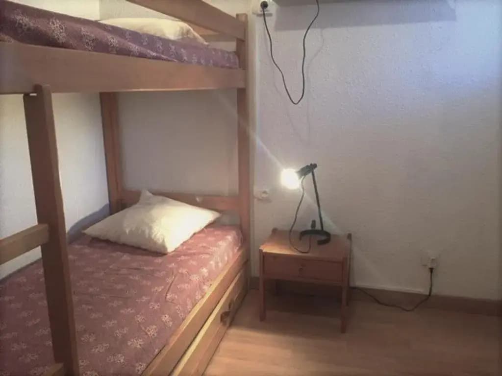 Appartement Risoul, 2 pièces, 5 personnes - FR-1-330-533 - Photo 5